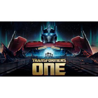 Transformers One Picture 6