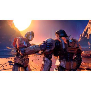 Transformers One Picture 7