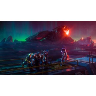 Transformers One Picture 8