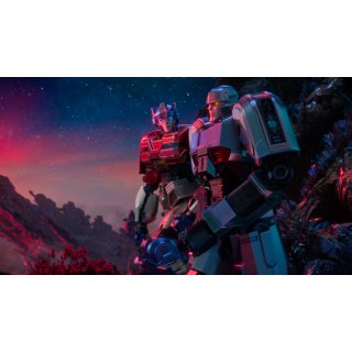 Transformers One Picture 10