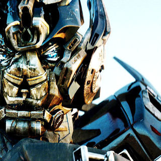 Transformers: Revenge Of The Fallen Picture 119