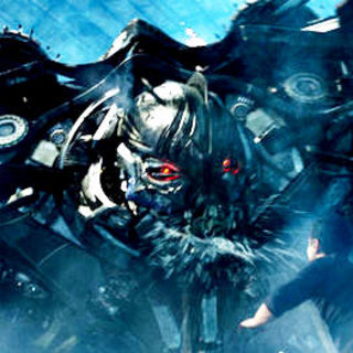 Transformers: Revenge Of The Fallen Picture 17