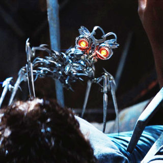 Transformers: Revenge Of The Fallen Picture 23