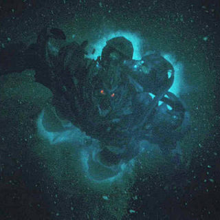 Transformers: Revenge Of The Fallen Picture 45