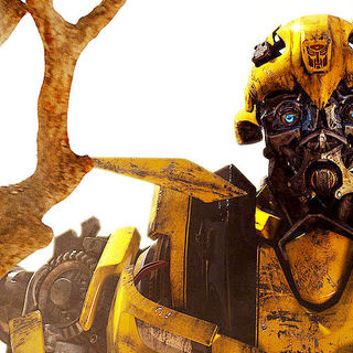 Transformers: Revenge Of The Fallen Picture 101