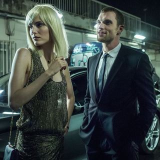 Transporter Refueled, The Picture 13