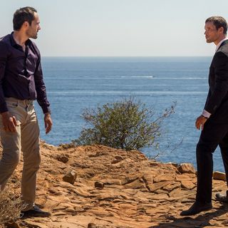 Transporter Refueled, The Picture 17
