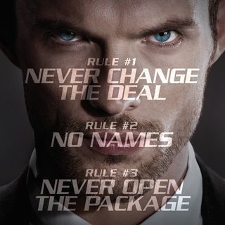 Transporter Refueled, The Picture 7