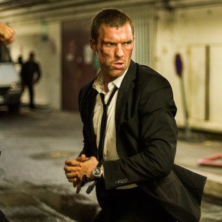 Transporter Refueled, The Picture 2