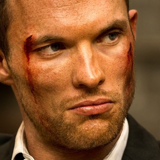 Transporter Refueled, The Picture 6