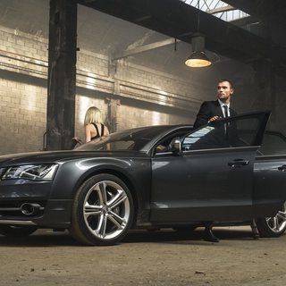 Transporter Refueled, The Picture 11