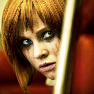 Transporter 3 Picture 4