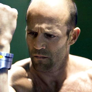 Transporter 3 Picture 14