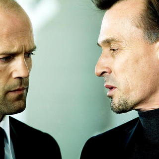 Transporter 3 Picture 15
