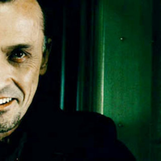 Transporter 3 Picture 17