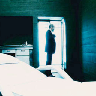 Transporter 3 Picture 18