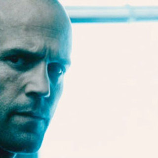 Transporter 3 Picture 19
