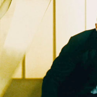 Transporter 3 Picture 21