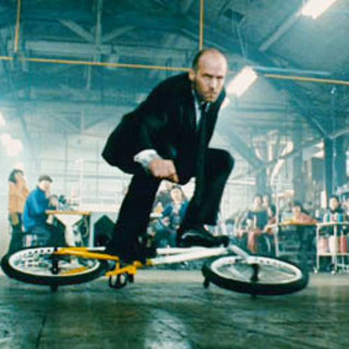Transporter 3 Picture 22