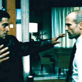 Transporter 3 Picture 23
