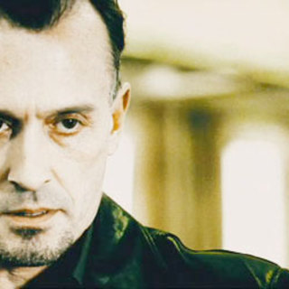 Transporter 3 Picture 25
