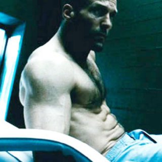 Transporter 3 Picture 26
