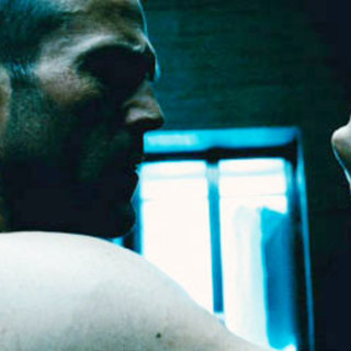 Transporter 3 Picture 27