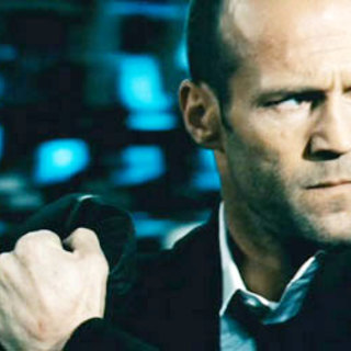 Transporter 3 Picture 28