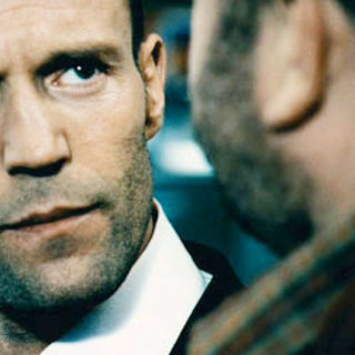 Transporter 3 Picture 31