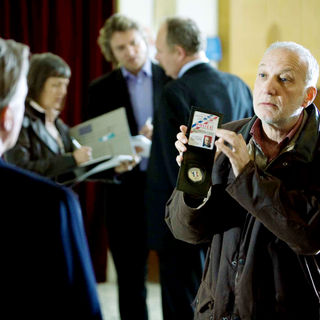 Transporter 3 Picture 34