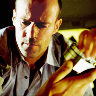 Transporter 3 Picture 35