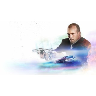 Transporter 2, The Picture 2