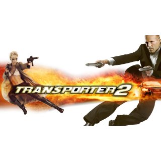 Transporter 2, The Picture 3