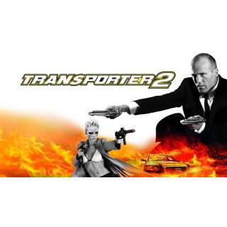 Transporter 2, The Picture 4
