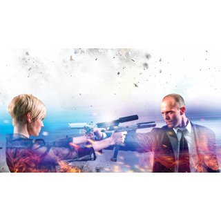 Transporter 2, The Picture 7
