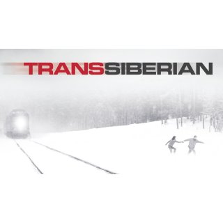 Transsiberian Picture 2