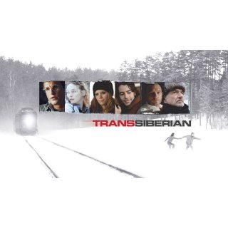 Transsiberian Picture 3