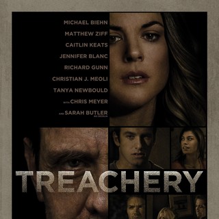 Treachery Picture 4