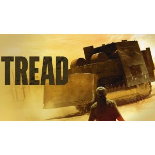 Tread Picture 1