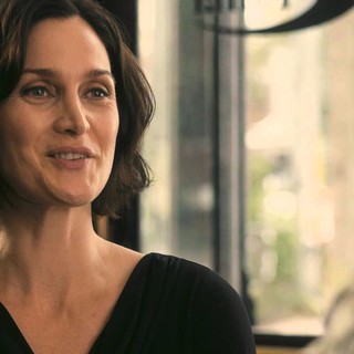 Treading Water Picture 6