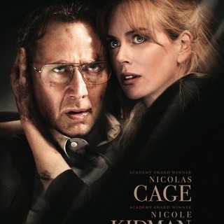 Trespass Picture 16
