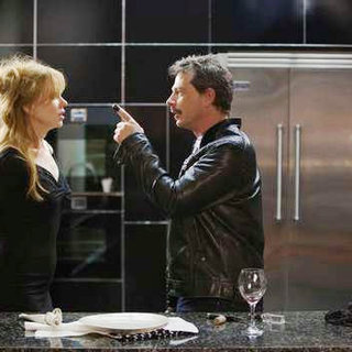 Trespass Picture 7