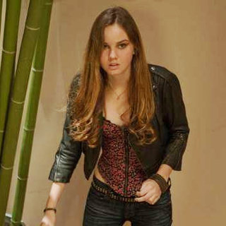 Trespass Picture 11