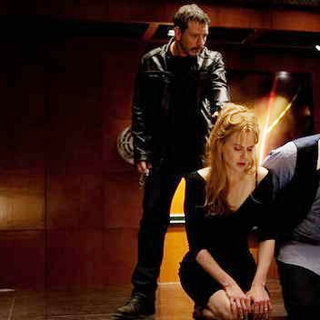 Trespass Picture 13