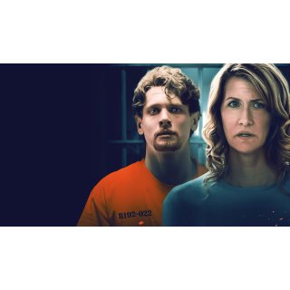 Trial By Fire Picture 1