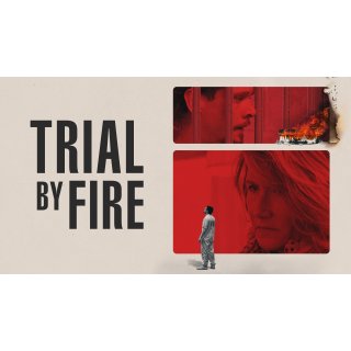 Trial By Fire Picture 4