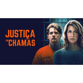 Trial By Fire Picture 6