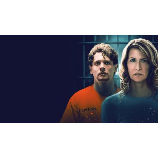 Trial By Fire Picture 9
