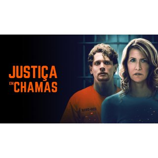 Trial By Fire Picture 10