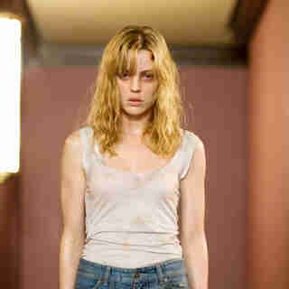 Melissa George stars as Jess in Icon Entertainment International's Triangle (2009)